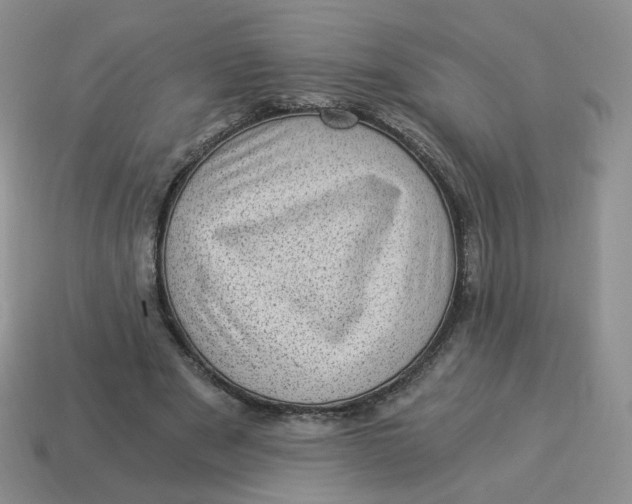 X0000114520489200911091154