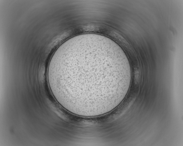 X0000114520490200911091153