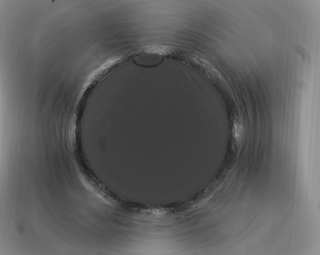 X0000114520492200911091153