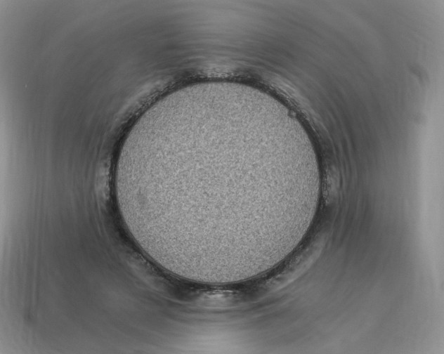 X0000114520497200911091153