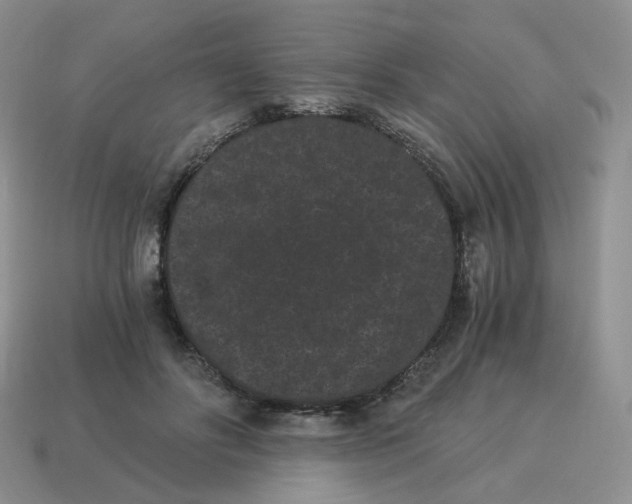 X0000114520502200911091153