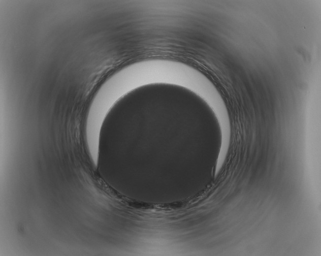 X0000114520504200911091153