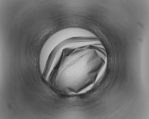 X0000114520505200911091153