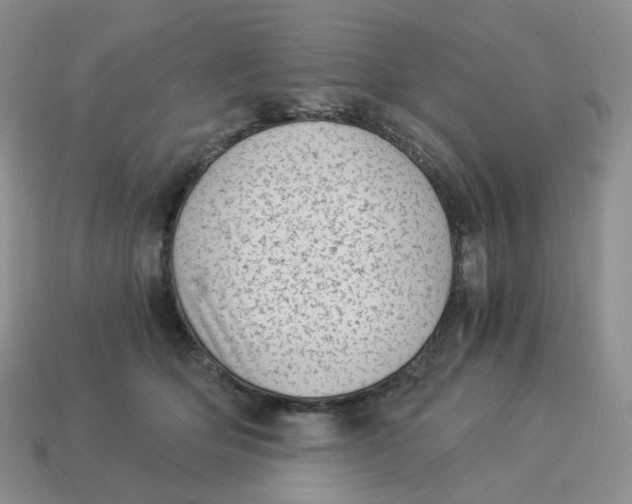 X0000114520514200911091153