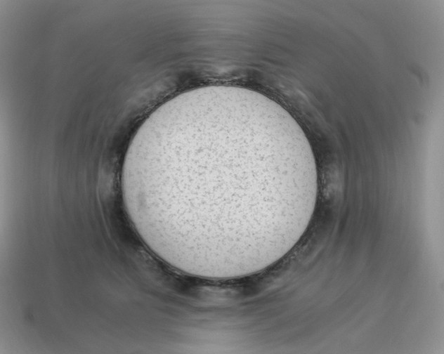 X0000114520515200911091153