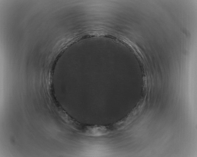 X0000114520517200911091153