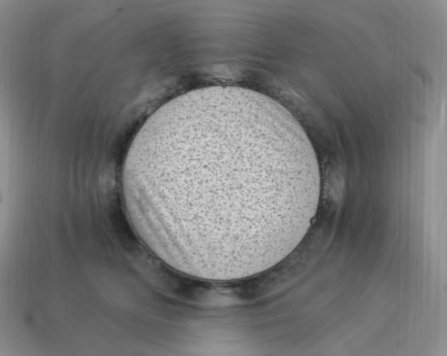 X0000114520518200911091153