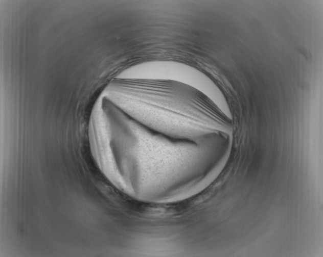 X0000114520521200911091153