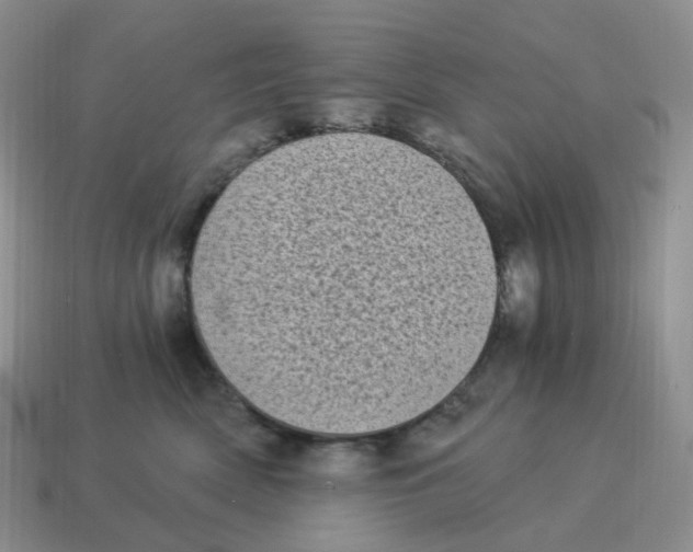 X0000114520522200911091153