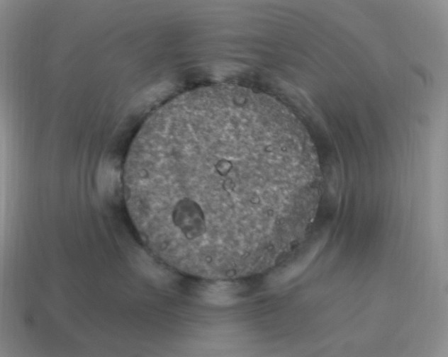 X0000114520527200911091153