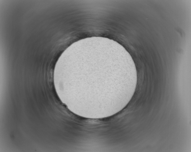 X0000114520528200911091153