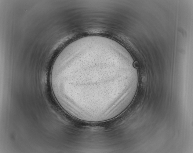 X0000114520539200911091152