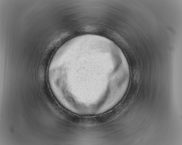 X0000114520542200911091152