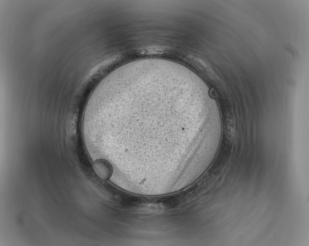 X0000114520543200911091152