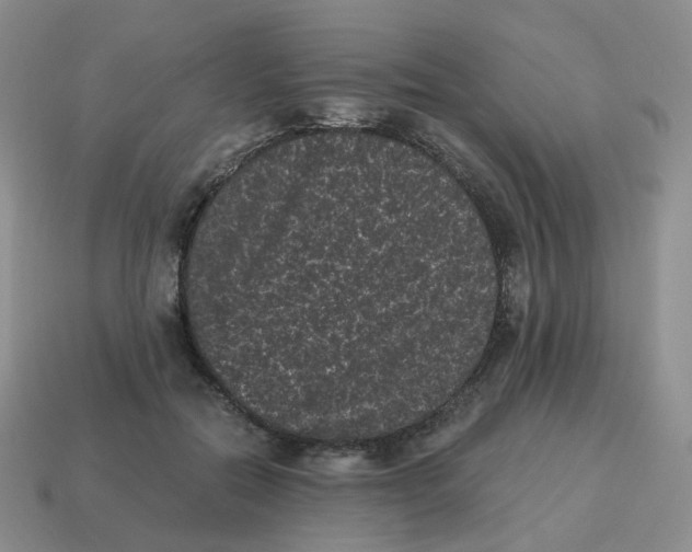 X0000114520554200911091153