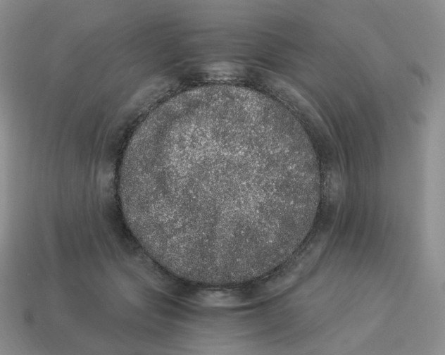 X0000114520557200911091153