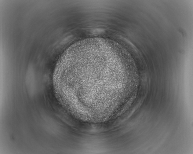 X0000114520565200911091153