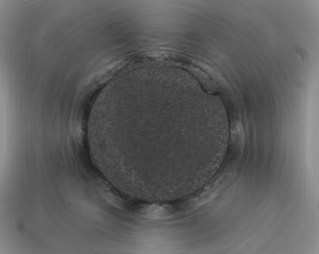 X0000114520566200911091153