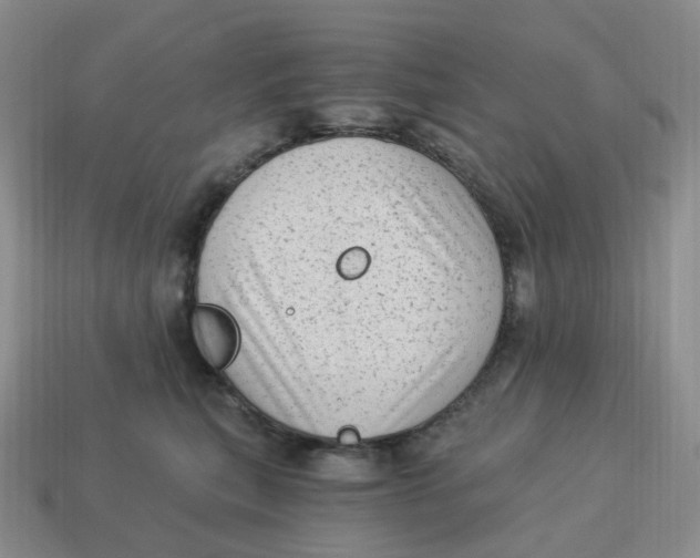 X0000114520567200911091153