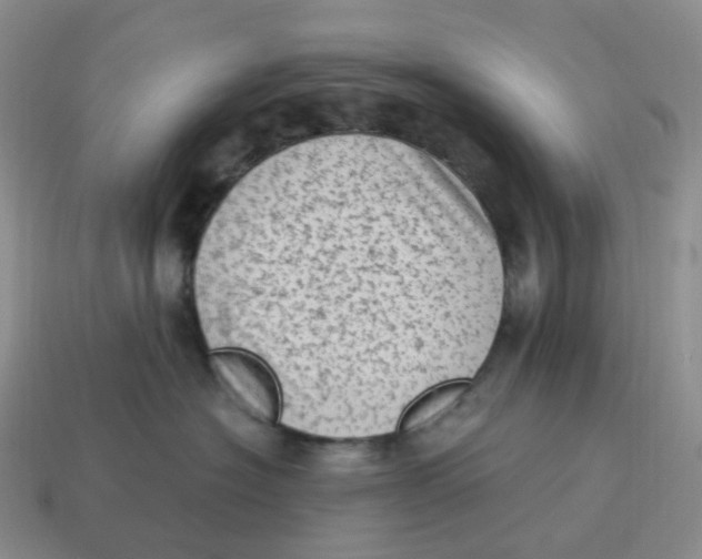 X0000114520574200911091153