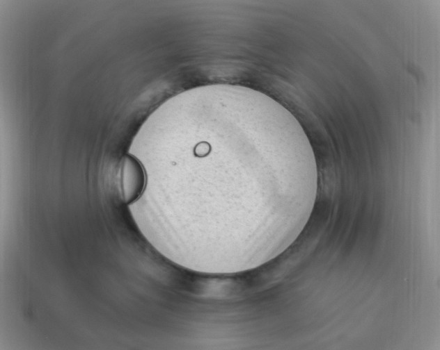 X0000114520575200911091153