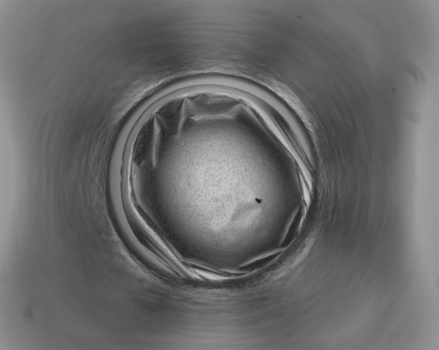 X0000114520577200911091152