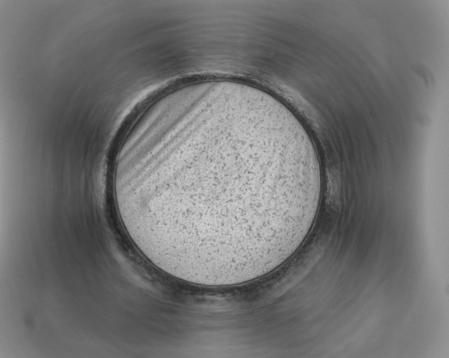 X0000114520580200911091152