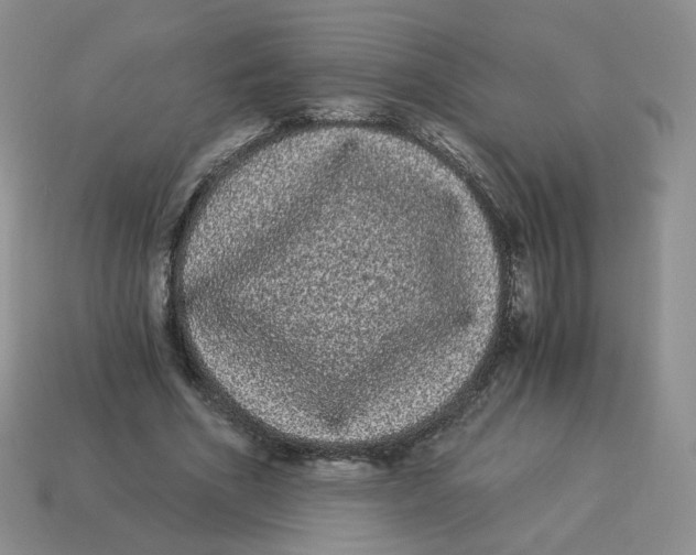 X0000114520586200911091152