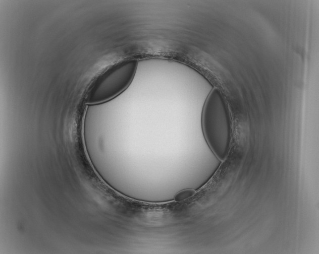 X0000114520587200911091152