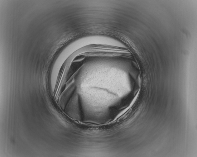 X0000114520589200911091152