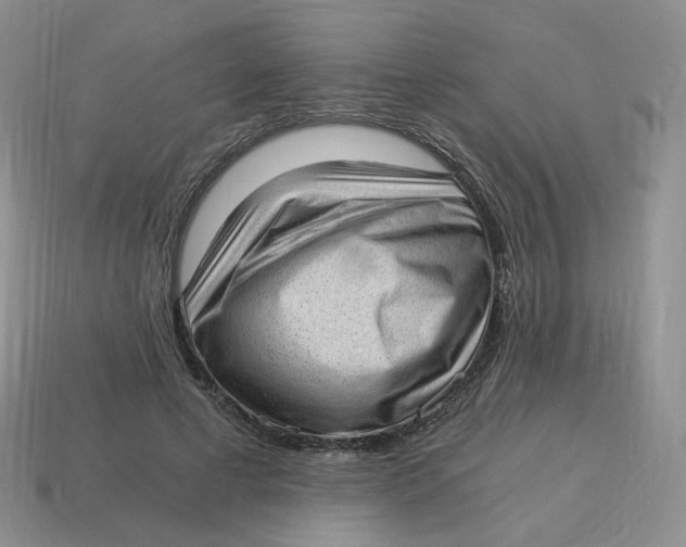 X0000114520593200911091152