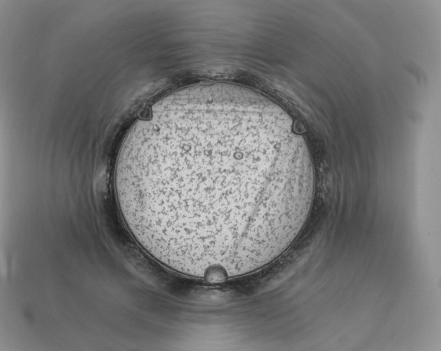 X0000114520597200911091152