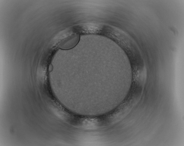 X0000114520599200911091152