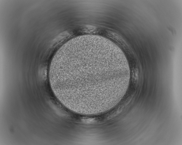 X0000114520602200911091152