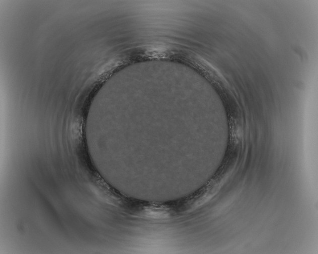 X0000114520603200911091152