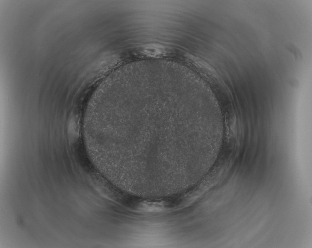 X0000114520606200911091152