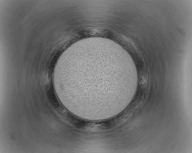 X0000114520607200911091152