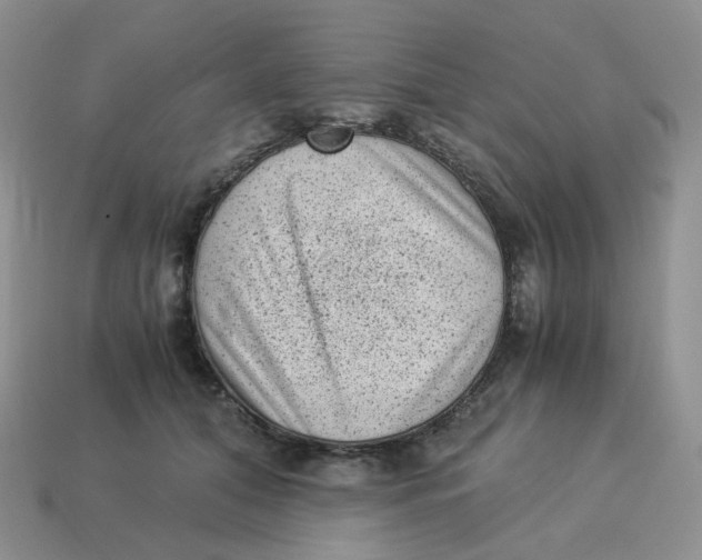 X0000114520608200911091152