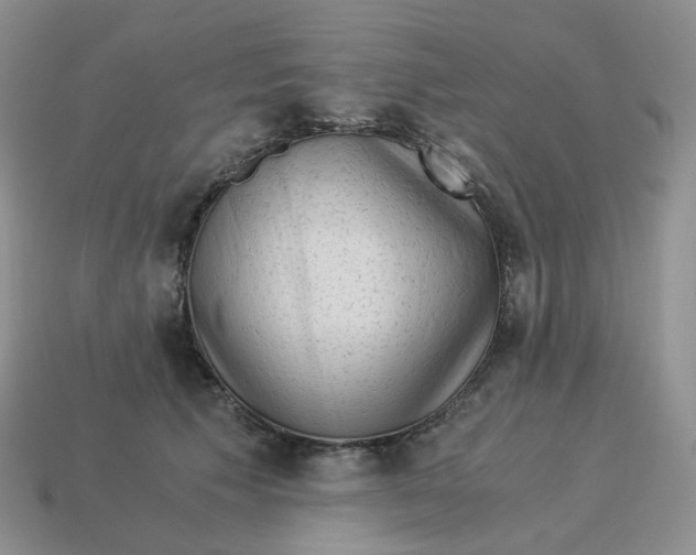 X0000114520609200911091152