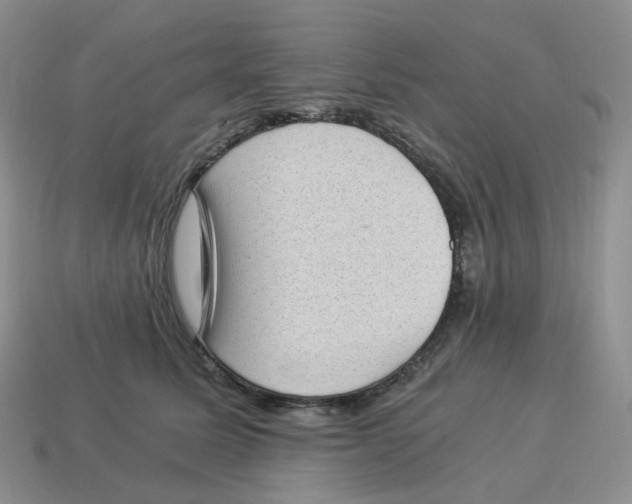 X0000114520611200911091152