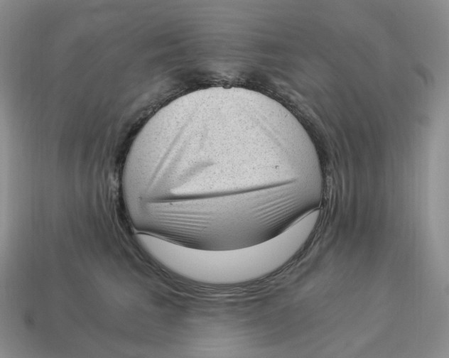 X0000114520613200911091152