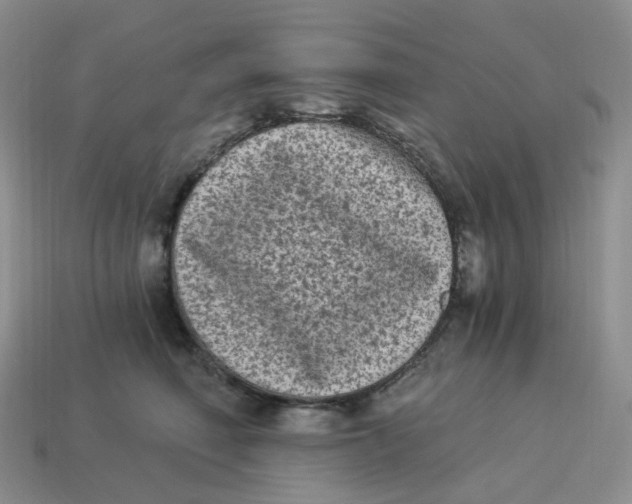 X0000114520614200911091152