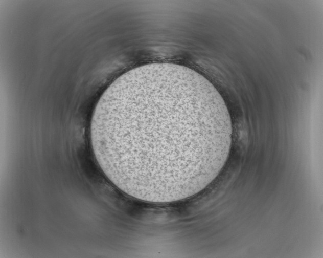 X0000114520615200911091152