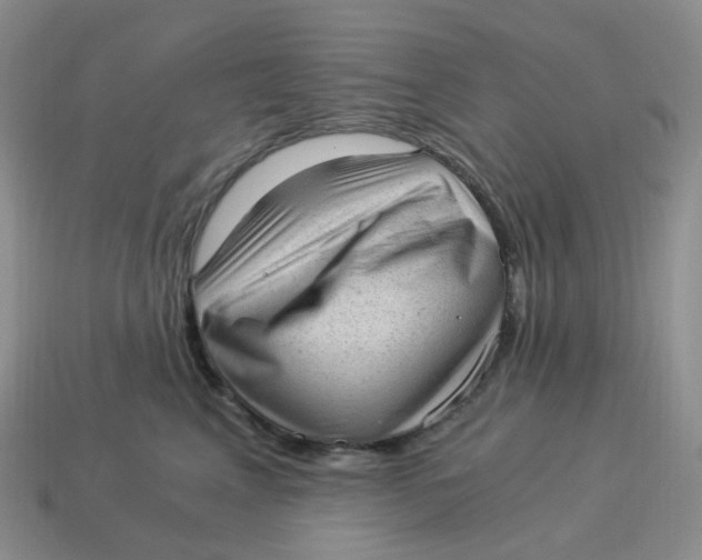 X0000114520617200911091152