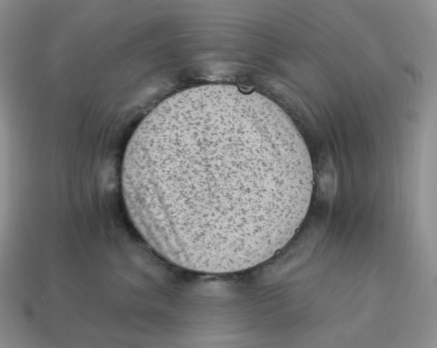 X0000114520620200911091152