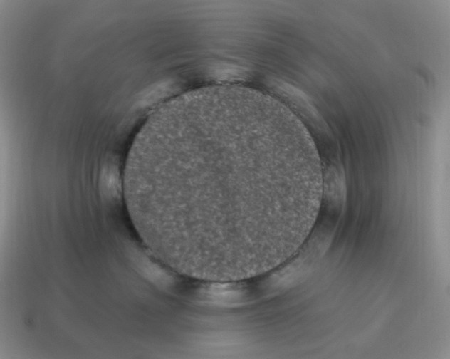 X0000114520622200911091152