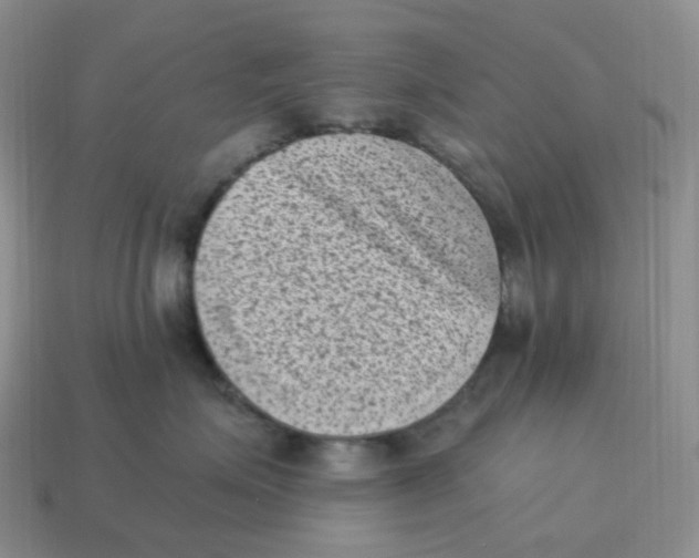 X0000114520623200911091152