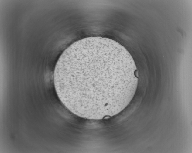 X0000114520624200911091152