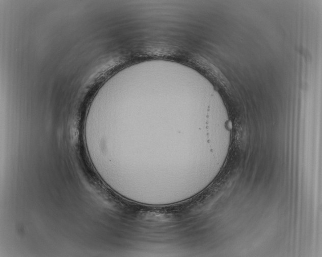 X0000114520635200911091151