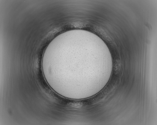 X0000114520639200911091151